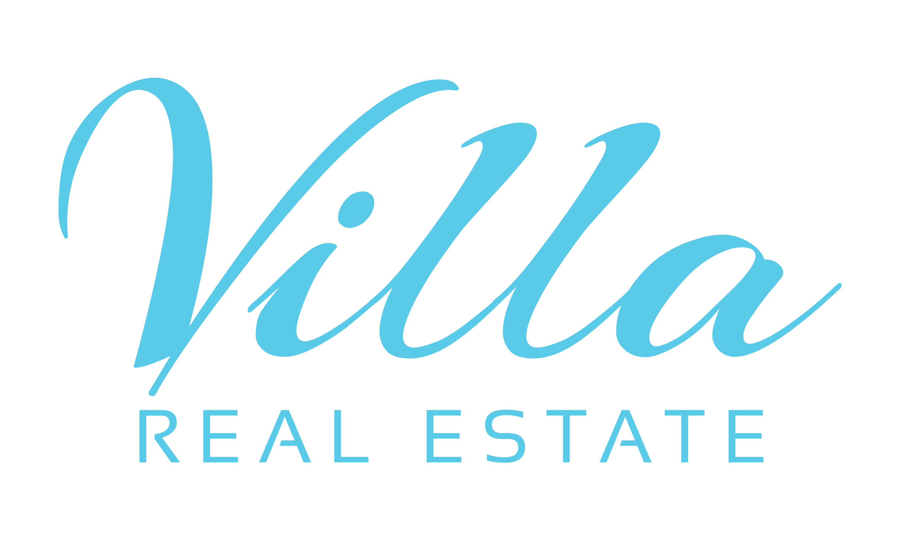 Mobile logo